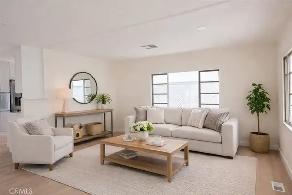 5 Ramona, Mission Hills (san Fernando), CA 91345