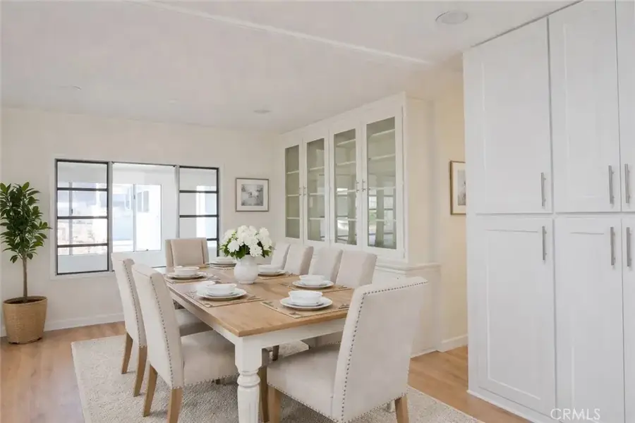 5 Ramona, Mission Hills, CA 91345 - #2