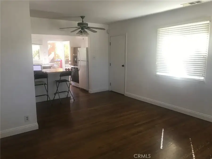 5836 Encino Avenue, Encino, CA 91316 - #3