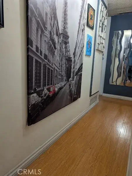 13107 Del Sur, San Fernando, CA 91340 - #3