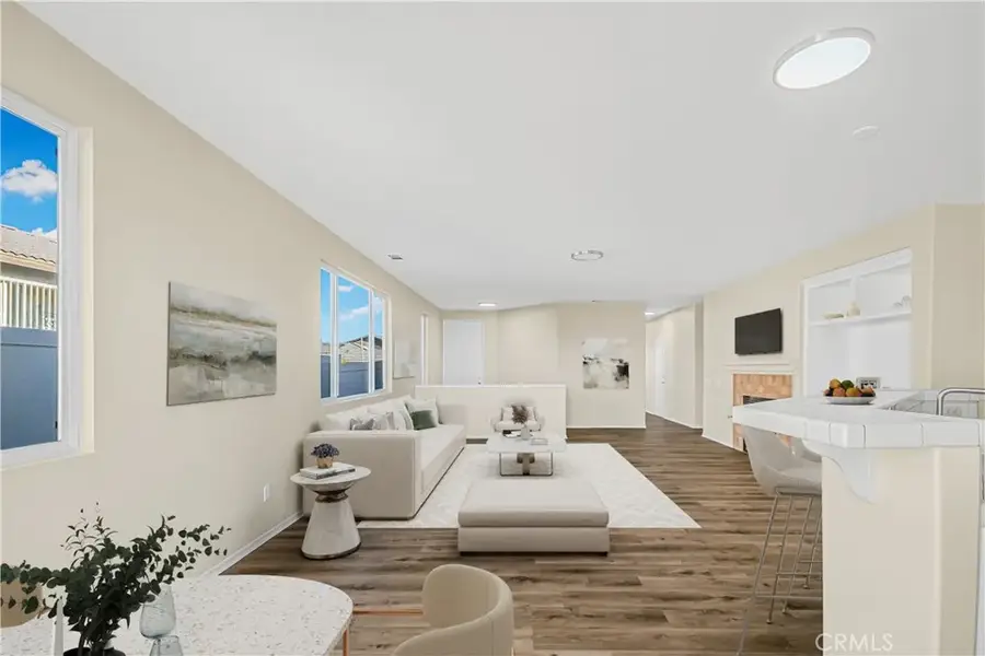 11527 Crest, Adelanto, CA 92301 - #2