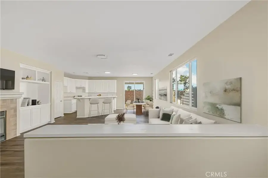 11527 Crest, Adelanto, CA 92301 - #3