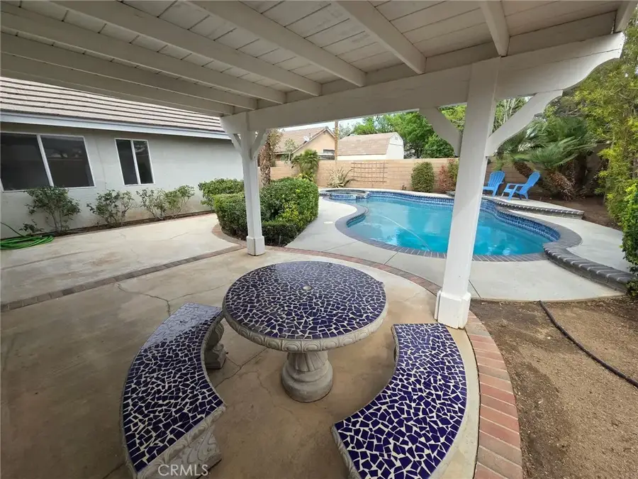 40432 Aster, Palmdale, CA 93551 - #3