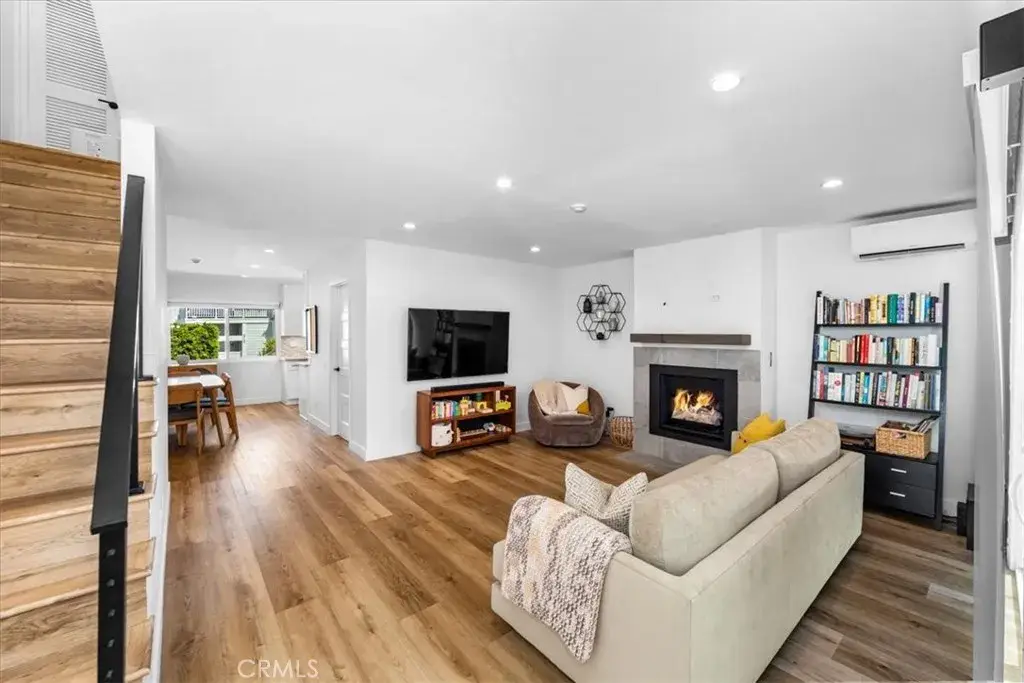 2120 Dufour #6, Redondo Beach, CA 90278 - #1