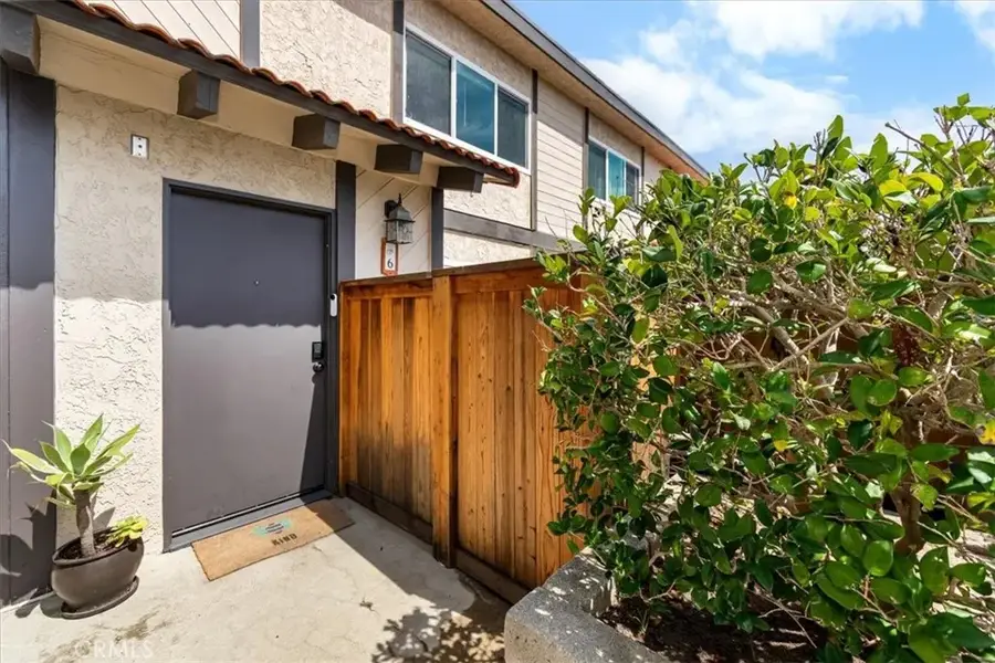2120 Dufour #6, Redondo Beach, CA 90278 - #2
