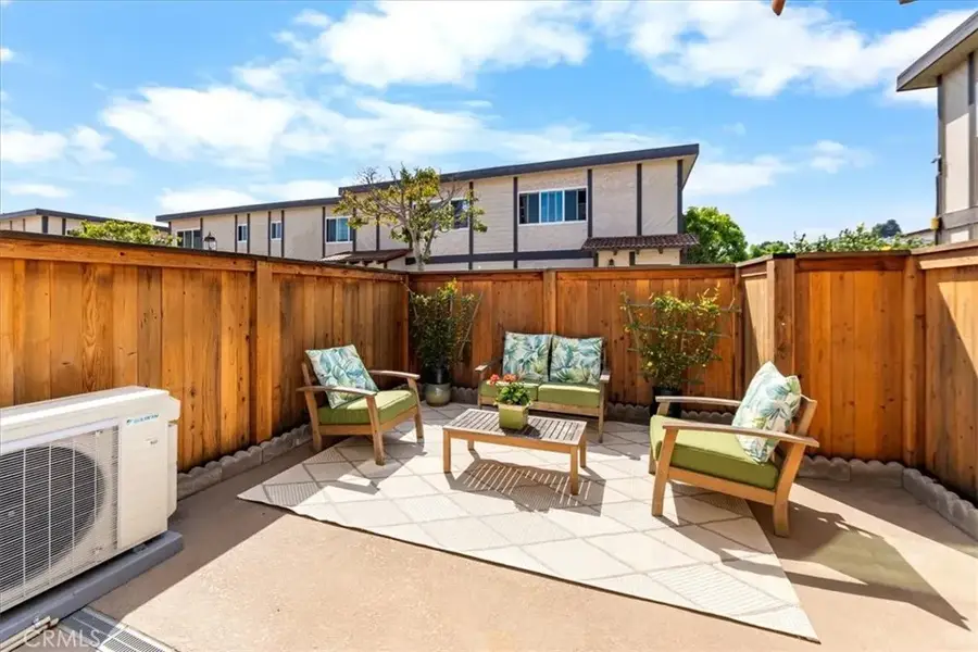 2120 Dufour #6, Redondo Beach, CA 90278 - #3