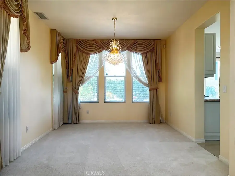 10354 Sandlewood, Porter Ranch, CA 91326 - #2