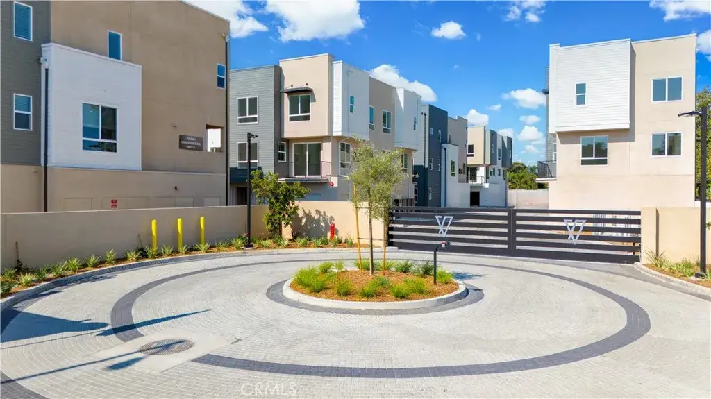 9427 N Sepulveda Blvd. #5, North Hills, CA 91343 - #1