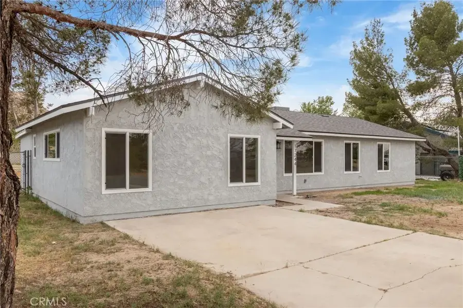 17244 Schollview, Palmdale, CA 93591 - #2