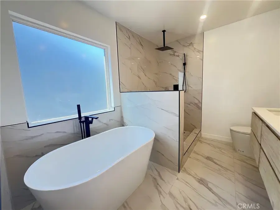 1113 Mohawk, Topanga, CA 90290 - #2