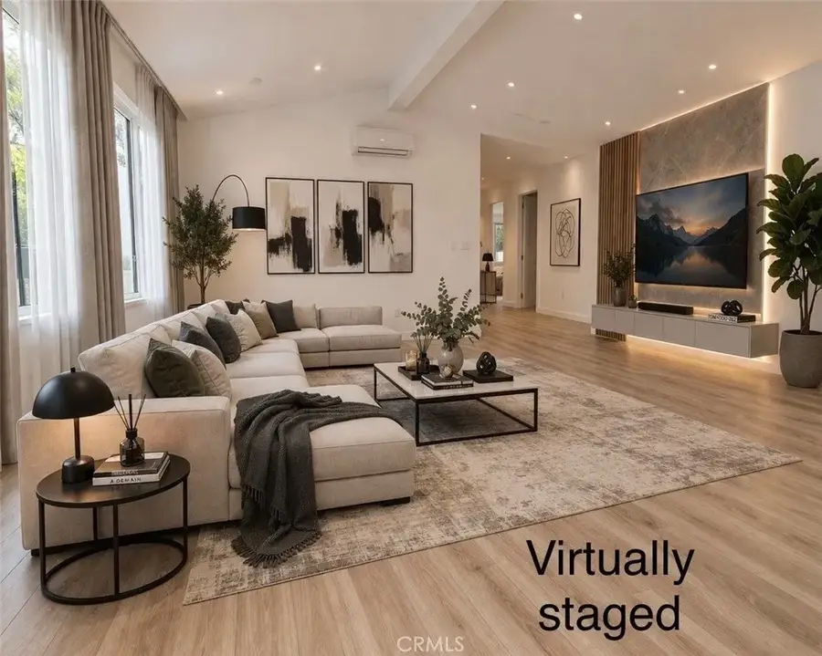 1113 Mohawk, Topanga, CA 90290 - #3