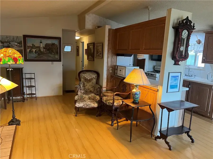 21001 Plummer #34, Chatsworth, CA 91311 - #3