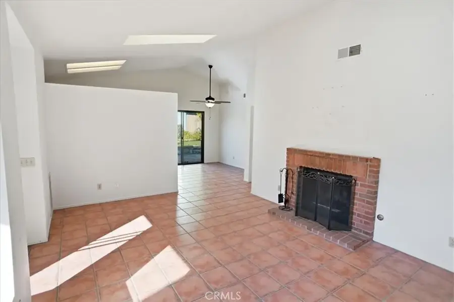 2350 Hopi Lane, San Buenaventura Ventura, CA 93001 - #3