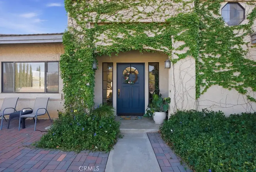 2680 Kashmere Canyon, Acton, CA 93510 - #2