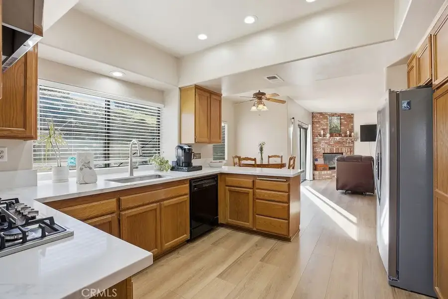 2680 Kashmere Canyon, Acton, CA 93510 - #3