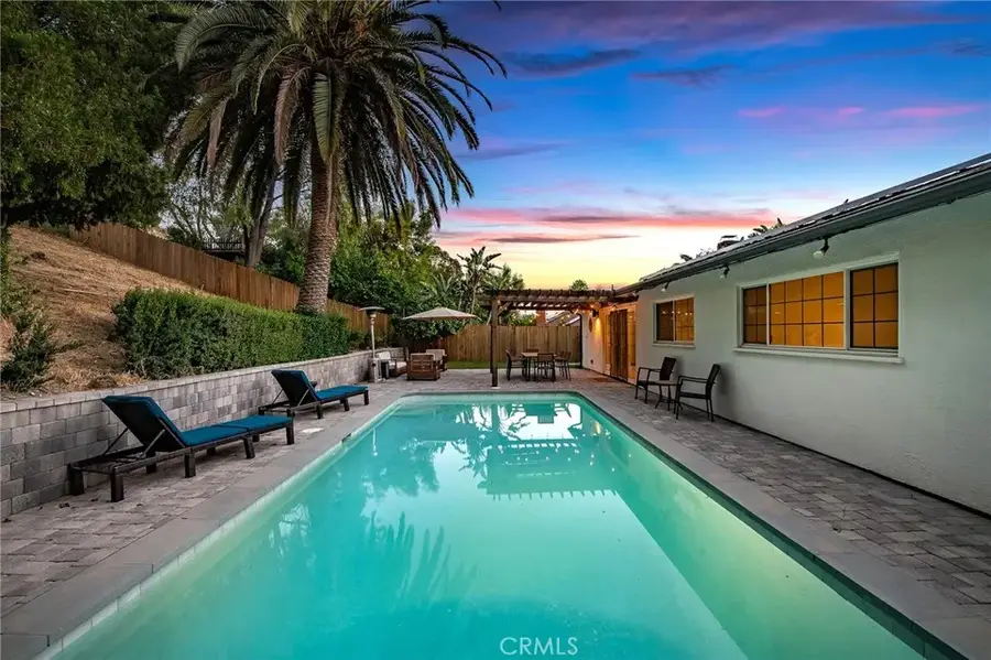 7112 Darnoch, West Hills, CA 91307 - #3