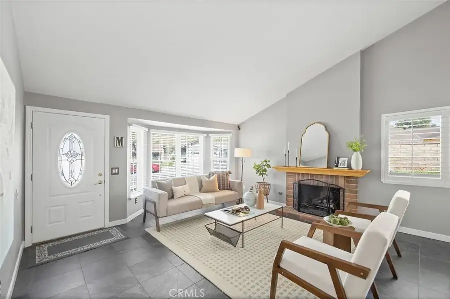 19622 Soldon Court, Canyon Country, CA 91351 - #2