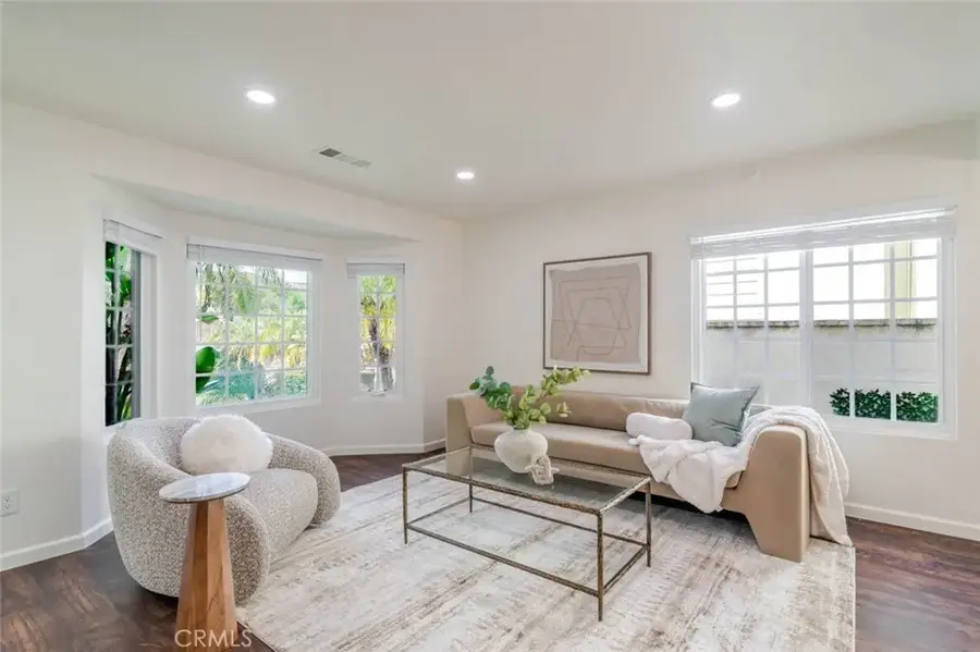 31256 Quail Valley Road, Castaic, CA 91384 - #3