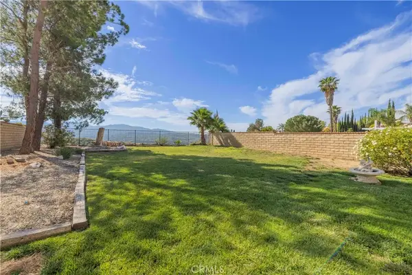 20426 Ermine, Canyon Country, CA 91351