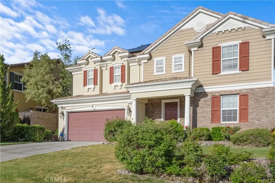 38565 Lion Way, Palmdale, CA 93551 - #2