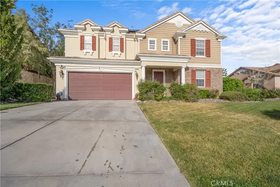 38565 Lion Way, Palmdale, CA 93551 - #3