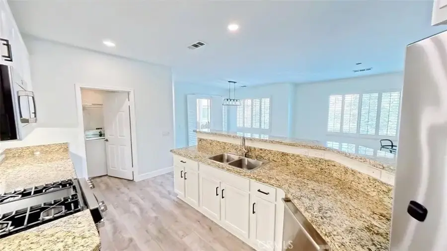 23808 Toscana #28039, Valencia, CA 91354 - #3