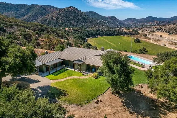 8680 Alamo Creek, Santa Maria, CA 93454