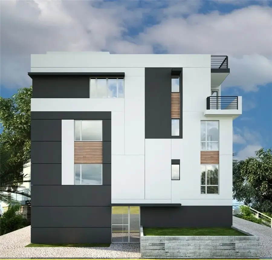 144 S Catalina, Los Angeles, CA 90004 - #2