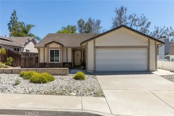 715 Dane Drive, San Marcos, CA 92069