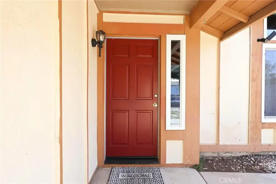 1813 Chesapeake Way, Corona, CA 92878 - #3