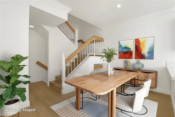 5799 Freebird Lane #102, Oak Park, CA 91377