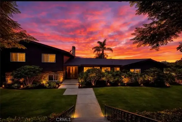 1631 Hauser Cir, Thousand Oaks, CA 91362