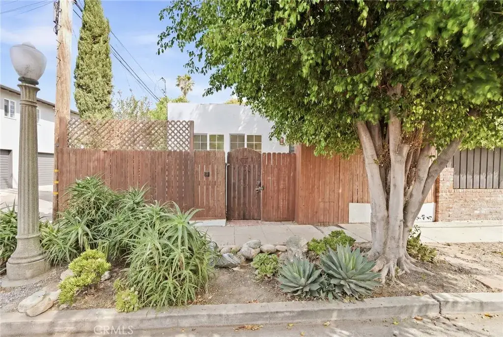 12063 Woodbridge Street, Studio City, CA 91604 - #1