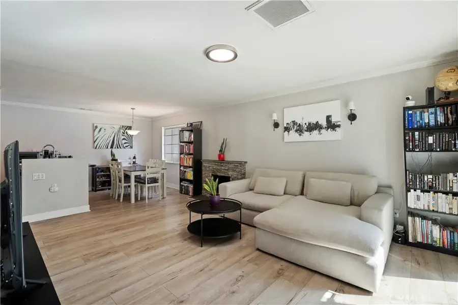 28759 Conejo View, Agoura Hills, CA 91301 - #2