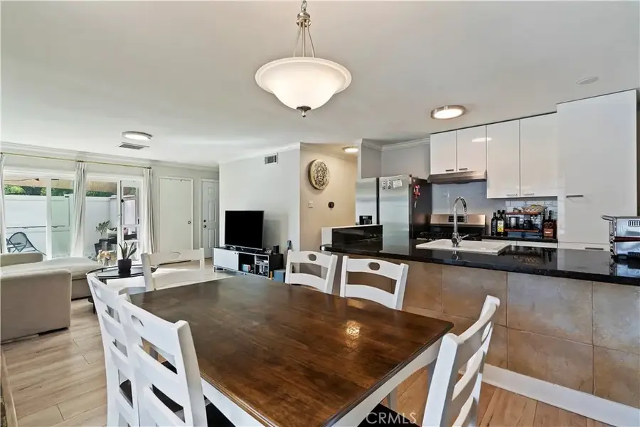 28759 Conejo View, Agoura Hills, CA 91301 - #3