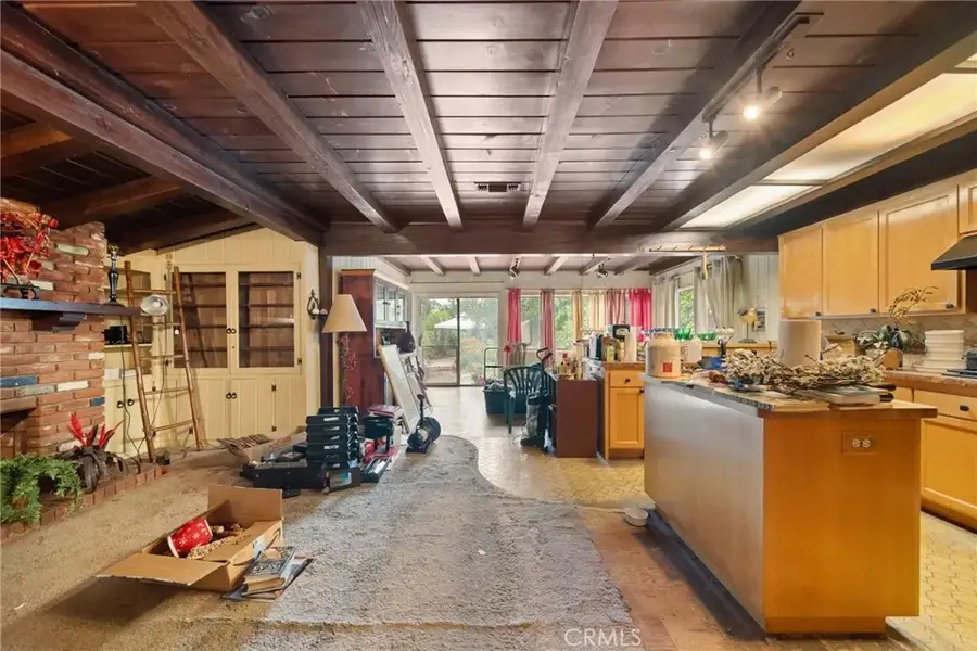 12415 Erwin Street, Valley Glen, CA 91606 - #3