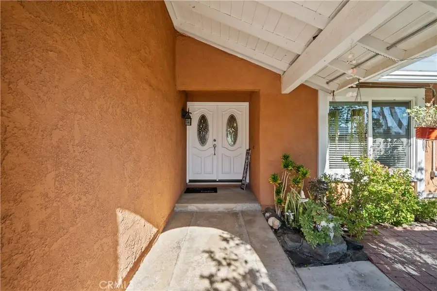 23149 Cuervo, Valencia, CA 91354 - #2