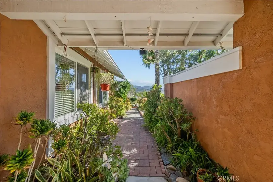 23149 Cuervo, Valencia, CA 91354 - #3