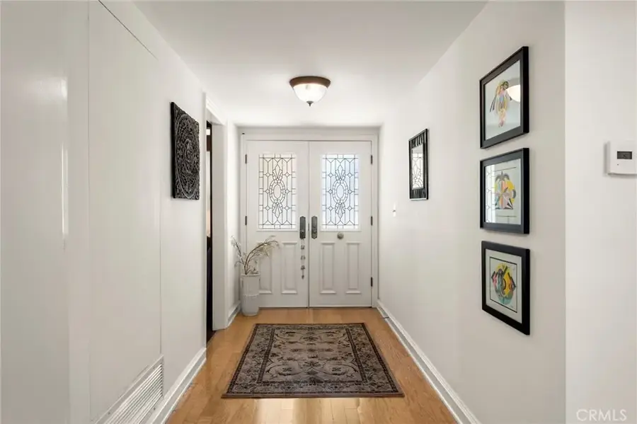 5835 Fairhaven, Woodland Hills, CA 91367 - #3