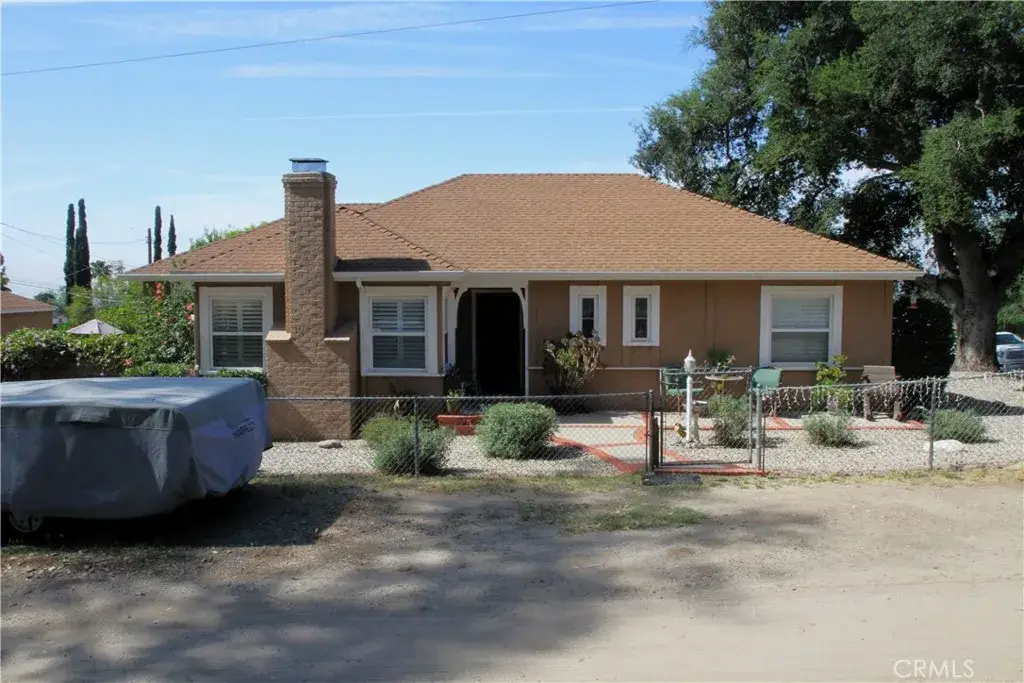 13250 Dyer Street, Sylmar, CA 91342 - #1