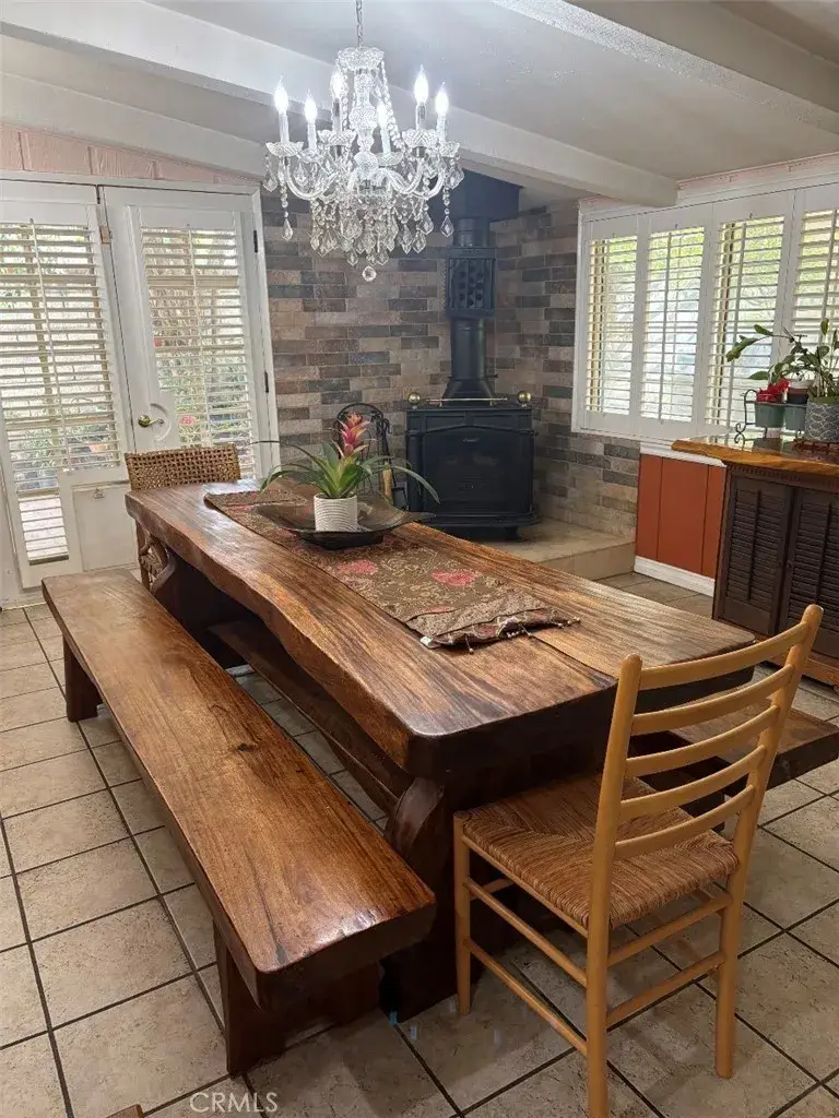 10237 Oro Vista, Sunland, CA 91040 - #2