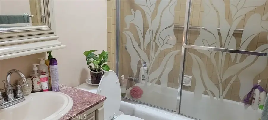 10237 Oro Vista, Sunland, CA 91040 - #3