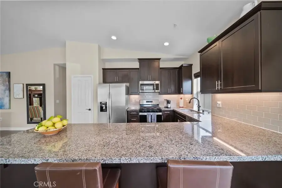 4066 Aurora, Piru, CA 93040 - #2