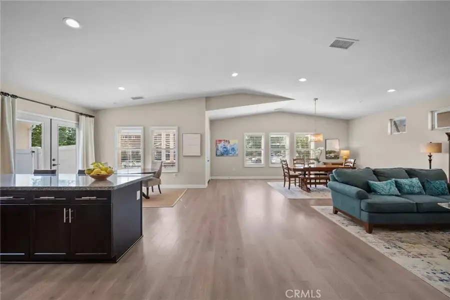 4066 Aurora, Piru, CA 93040 - #3