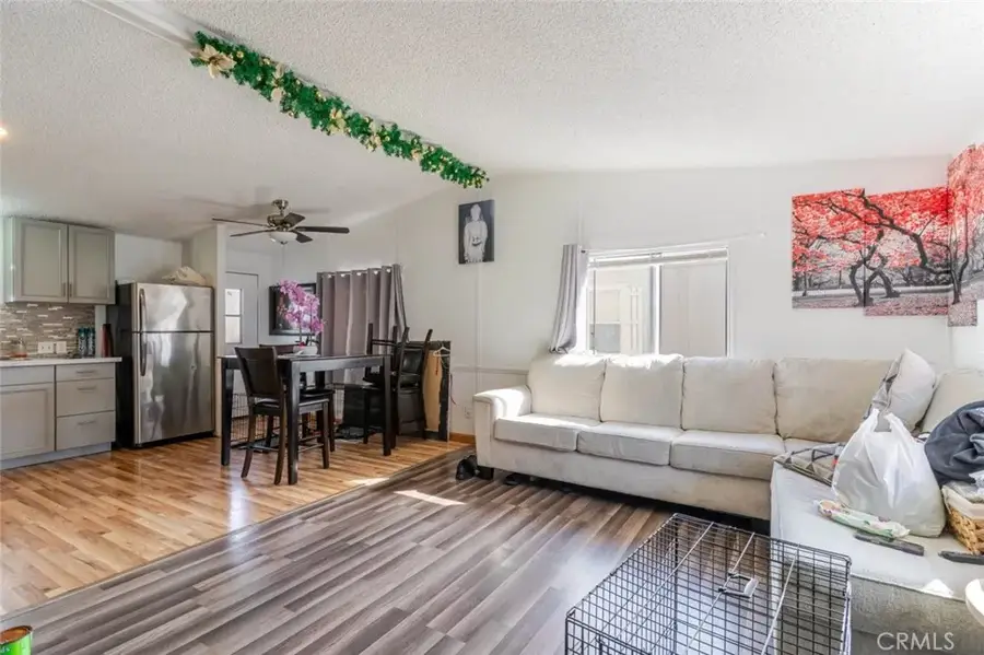 7560 Woodman #65, Van Nuys, CA 91405 - #2