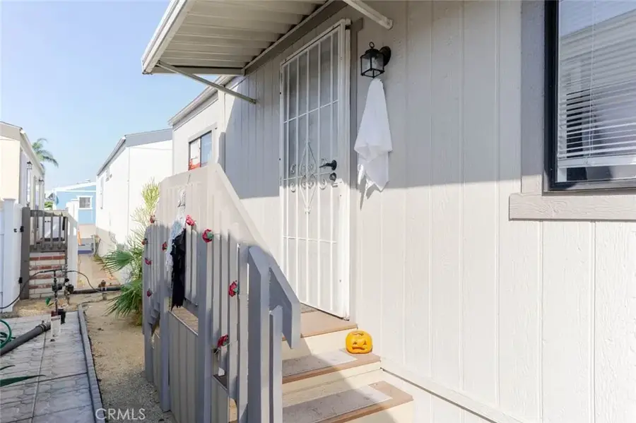 7560 Woodman #65, Van Nuys, CA 91405 - #3