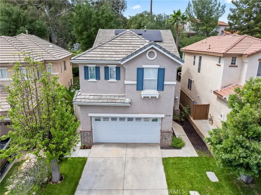 27740 Elkwood Lane, Castaic, CA 91384 - #3