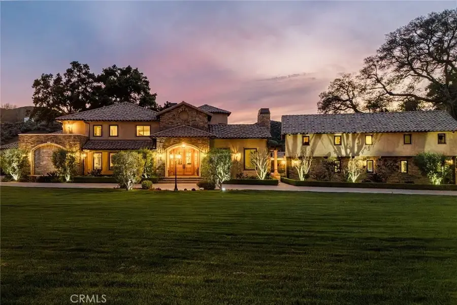 16450 Alamo Canyon, Canyon Country, CA 91387 - #2