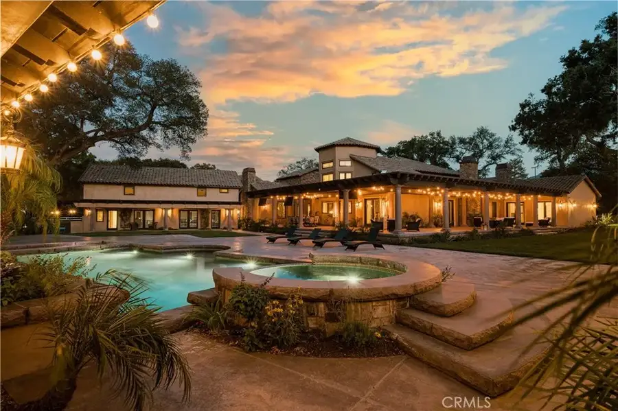 16450 Alamo Canyon, Canyon Country, CA 91387 - #3