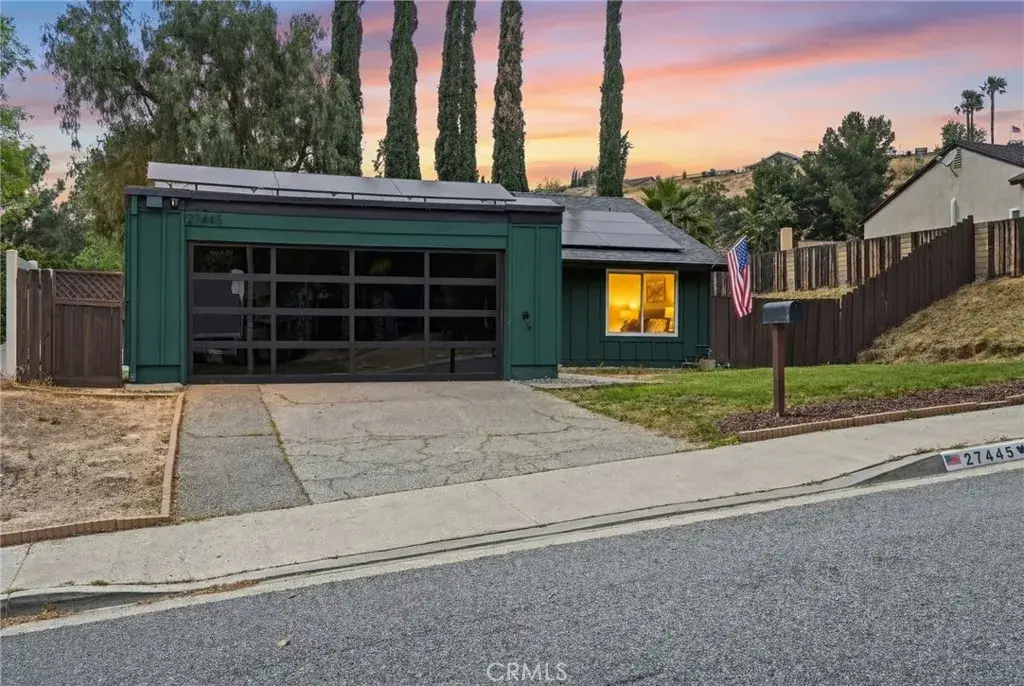 27445 Onlee, Saugus, CA 91350 - #1